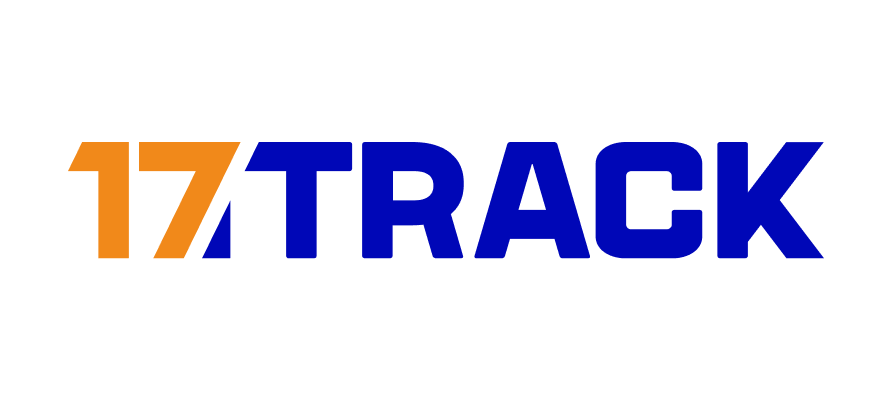 17track Official Partner